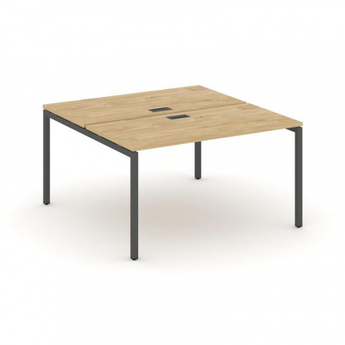 Бенч-система Style Project SN-4P.DRS-013 фото 28 Бенч-система Style Project SN-4P.DRS-013 фото 28