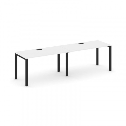 Бенч-система Style Project SN-6P.ORS-013 фото 4 Бенч-система Style Project SN-6P.ORS-013 фото 4