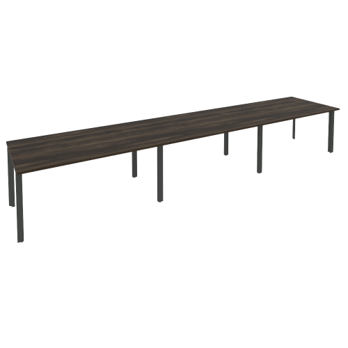 Стол переговорный Onix O.MP-PRG-3.4 фото 3