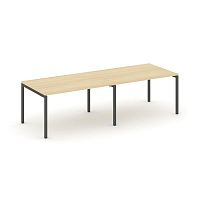 Стол переговорный Style Project SN-4P.SPRG-014.3