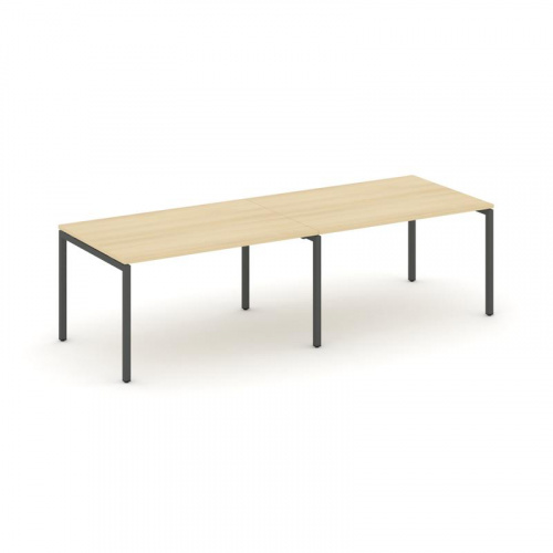 Стол переговорный Style Project SN-4P.SPRG-013.3 фото 2 Стол переговорный Style Project SN-4P.SPRG-013.3 фото 2