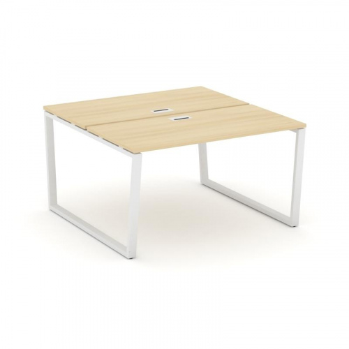 Style Project Рабочая станция 2-х сторон. SN-6T2.DRS-024 Акация Лорка/Металл Антрацит/Заглушка Пласт фото 21 Style Project Рабочая станция 2-х сторон. SN-6T2.DRS-024 Акация Лорка/Металл Антрацит/Заглушка Пласт фото 21