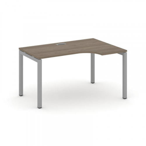 Стол офисный Style Project SN-5P.SPA-012(R) фото 7 Стол офисный Style Project SN-5P.SPA-012(R) фото 7