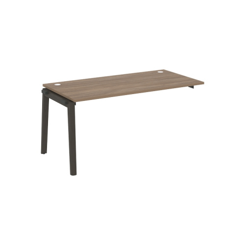 Брифинг-приставка Onix Wood OW.1.NRS-4.8 фото 9