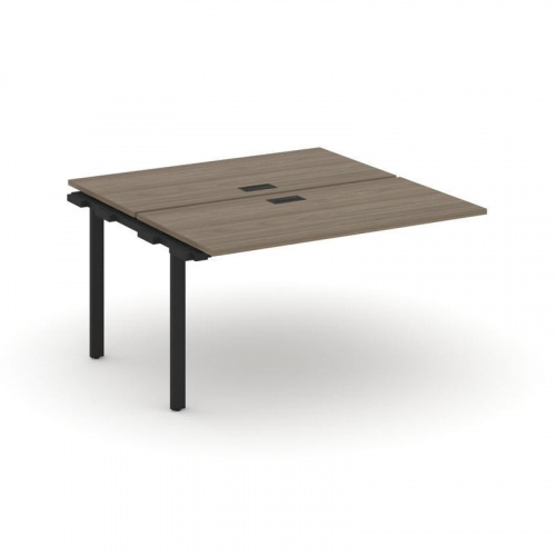 Style Project Проходной наб. элем. SN-6P.DNRS-022 Дуб Наварра/Металл Черный 1180*1632*750 фото 24 Style Project Проходной наб. элем. SN-6P.DNRS-022 Дуб Наварра/Металл Черный 1180*1632*750 фото 24