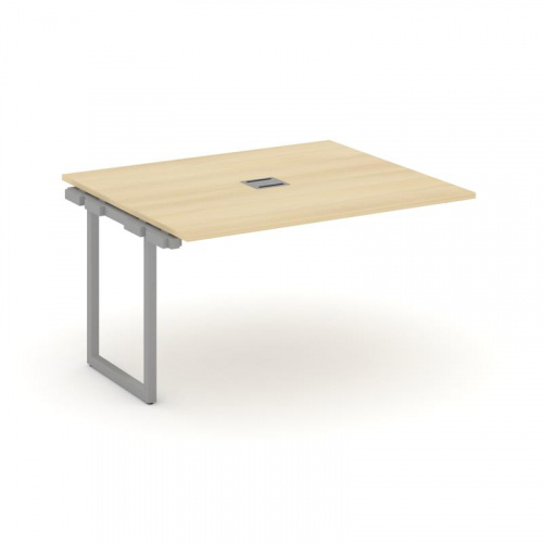 Style Project Проходной наб. элем. перег. стола SN-4O.NSPRG-034 Дуб Наварра/Металл Серый 1580*1180*7 фото 27 Style Project Проходной наб. элем. перег. стола SN-4O.NSPRG-034 Дуб Наварра/Металл Серый 1580*1180*7 фото 27