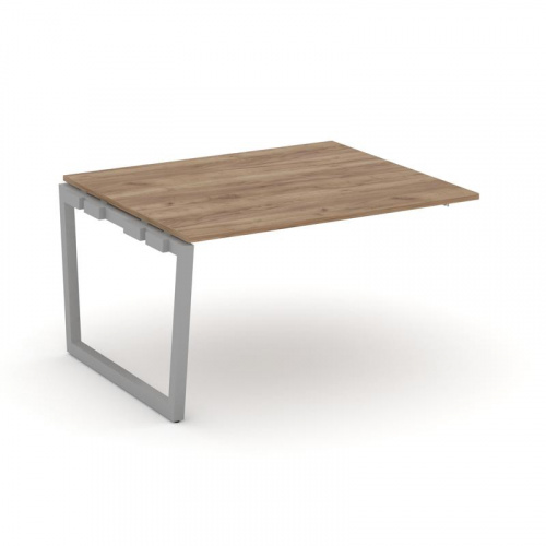 Style Project Проходной наб. элем. перег. стола SN-5T2.NSPRG-033.3 Акация Лорка/Металл Антрацит 1380 фото 10 Style Project Проходной наб. элем. перег. стола SN-5T2.NSPRG-033.3 Акация Лорка/Металл Антрацит 1380 фото 10