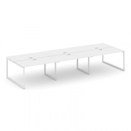 Бенч-система Style Project SN-4O.DRS-071 фото 23 Бенч-система Style Project SN-4O.DRS-071 фото 23