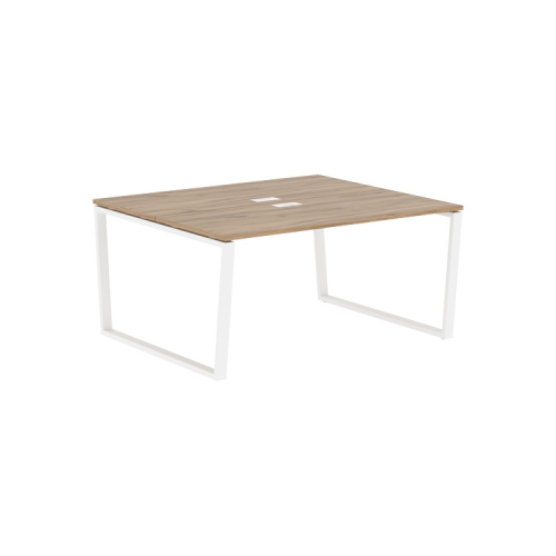 Стол 2-х местный EDIS EVWST 1513 фото 4 Стол 2-х местный EDIS EVWST 1513 фото 4