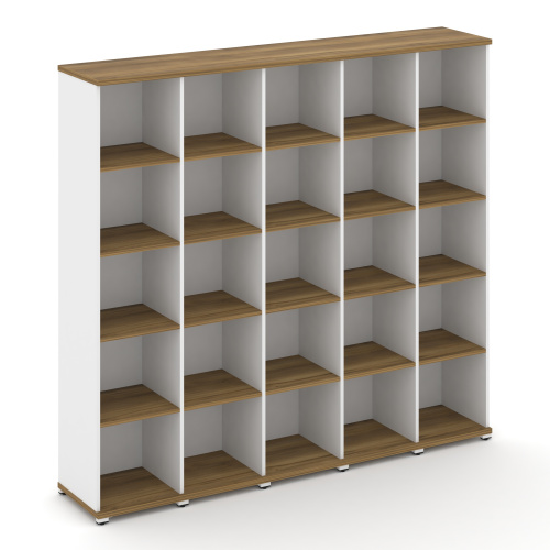 Стеллаж офисный Concept CN.STU-550 фото 6