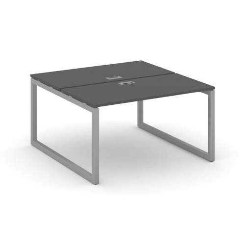 Бенч-система Style Project SN-5O.DRS-014 фото 4