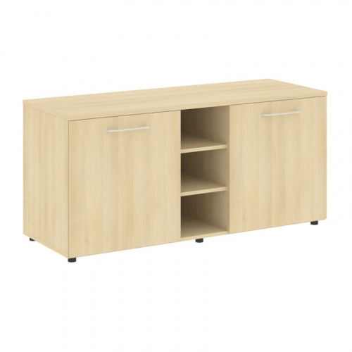 Тумба сервисная под фригобар Yalta LT.TS-5 фото 4