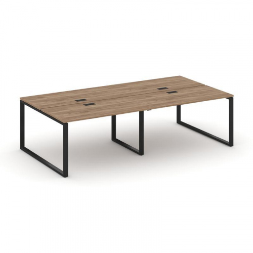 Бенч-система Style Project SN-6O.DRS-041 фото 13 Бенч-система Style Project SN-6O.DRS-041 фото 13