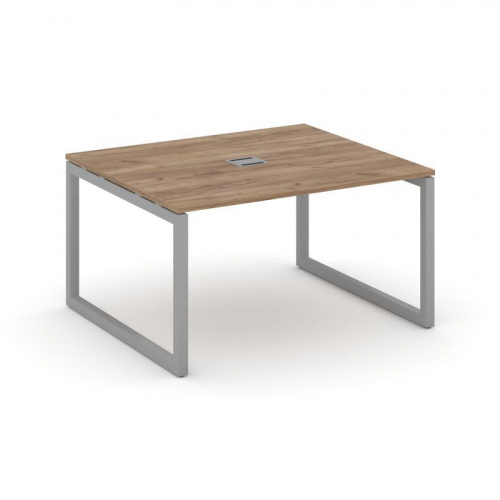 Стол переговорный Style Project SN-5O.SPRG-034 фото 7