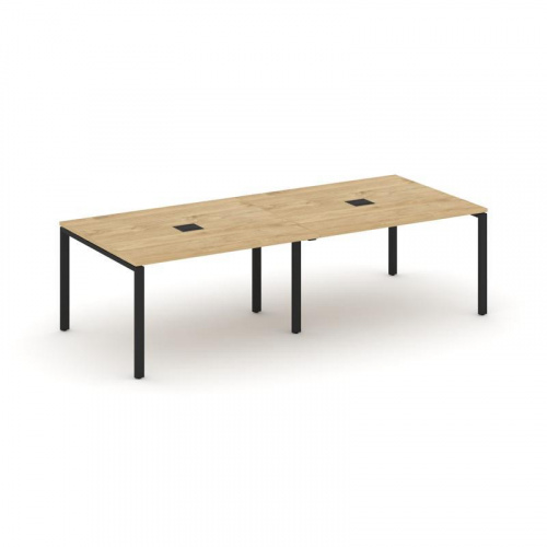 Стол переговорный Style Project SN-6P.SPRG-042 фото 8 Стол переговорный Style Project SN-6P.SPRG-042 фото 8