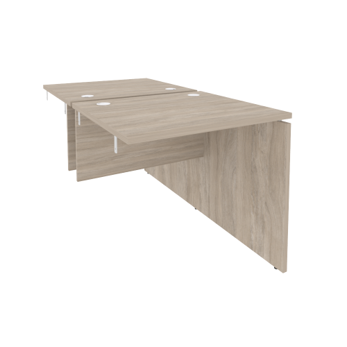 Модуль бенч-системы Onix O.2.NRS-0.7 фото 7