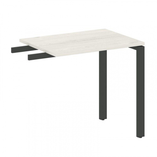 Приставной элемент Metal System БП.ПР-2 фото 8 Приставной элемент Metal System БП.ПР-2 фото 8