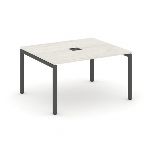 Стол переговорный Style Project SN-5P.SPRG-034 фото 18