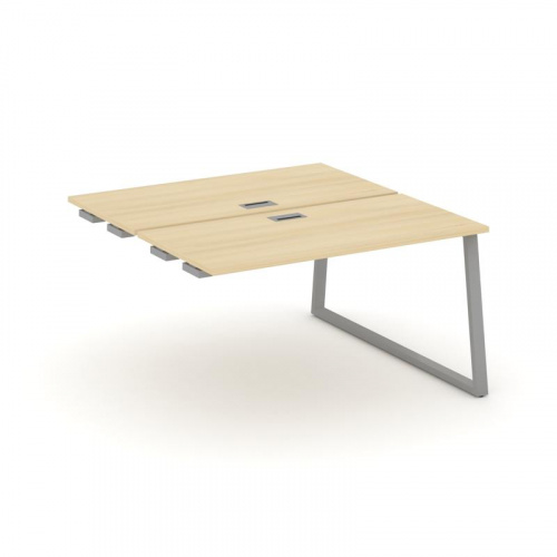 Style Project Стол-приставка к опор. элем. SN-6T1.DPRS-003 Акация Лорка/Металл Антрацит/Заглушка Пла фото 20 Style Project Стол-приставка к опор. элем. SN-6T1.DPRS-003 Акация Лорка/Металл Антрацит/Заглушка Пла фото 20