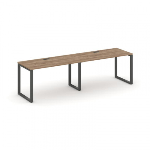 Бенч-система Style Project SN-6O.ORS-002 фото 21 Бенч-система Style Project SN-6O.ORS-002 фото 21