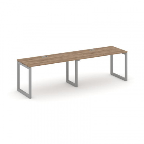 Бенч-система Style Project SN-5O.ORS-003 фото 13