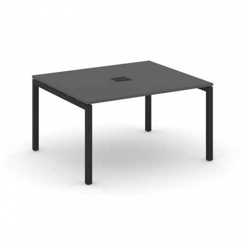 Стол переговорный Style Project SN-5P.SPRG-034 фото 14