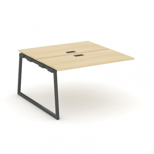 Style Project Проходной наб. элем. SN-4T1.DNRS-003 Акация Лорка/Металл Антрацит/Заглушка Пластик Чер фото 28 Style Project Проходной наб. элем. SN-4T1.DNRS-003 Акация Лорка/Металл Антрацит/Заглушка Пластик Чер фото 28