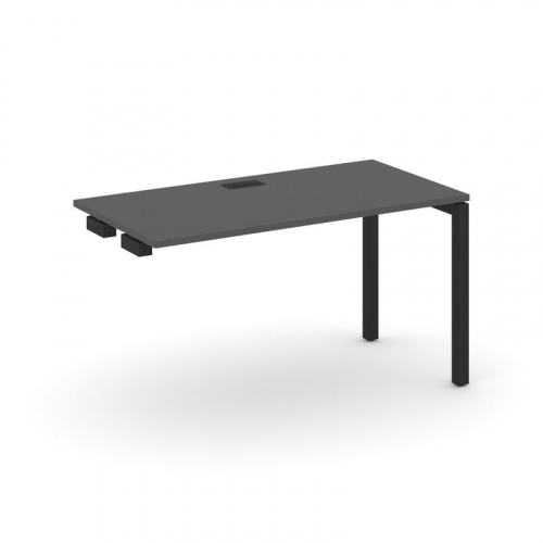 Стол-приставка Style Project SN-5P.OPRS-003 фото 6