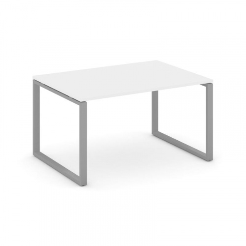 Стол переговорный Style Project SN-6O.SPRG-004.3 фото 10