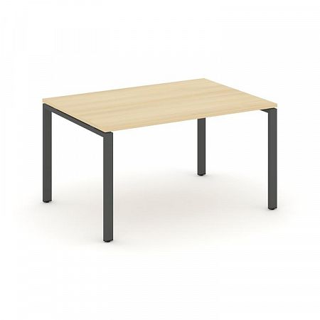 Стол переговорный Style Project SN-6P.SPRG-004.3