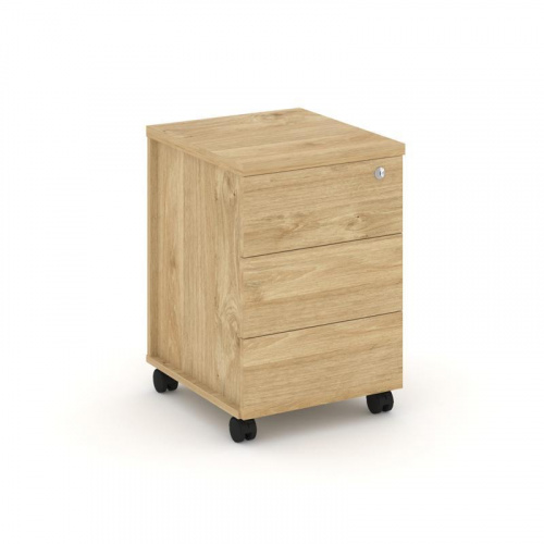 Style Project Тумба мобильная з/с ЛДСП SN.TM-006 Акация Лорка 416*460*611 фото 14 Style Project Тумба мобильная з/с ЛДСП SN.TM-006 Акация Лорка 416*460*611 фото 14