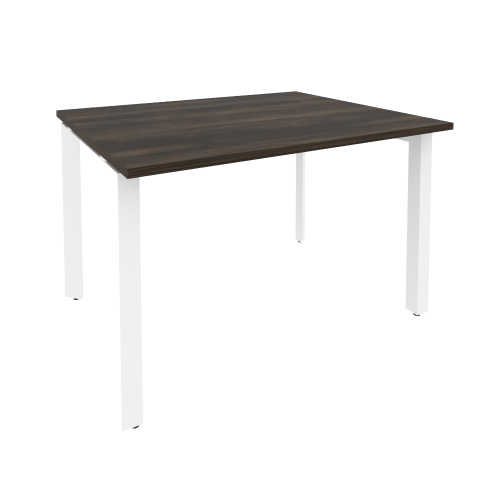 Стол переговорный Onix O.MP-PRG-1.2 фото 4