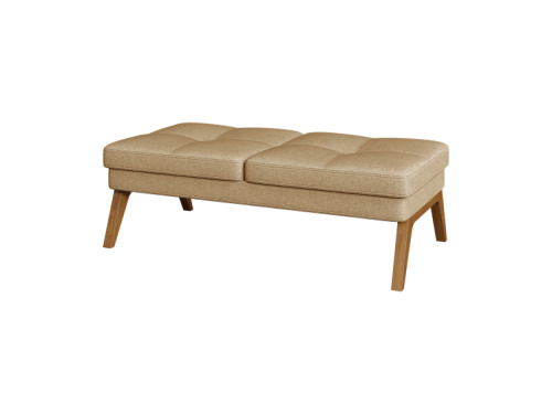 Банкетка Беверли Bev2B Банкетка Беверли Bev2B