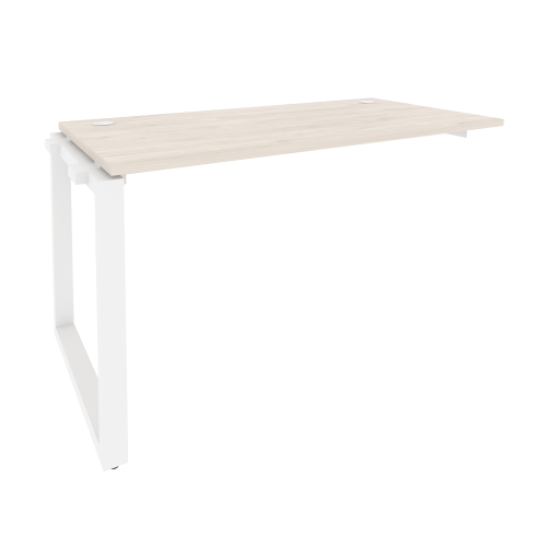 Брифинг-приставка на О-обр. м/к Onix O.MO-1.NRS-3.7 фото 2