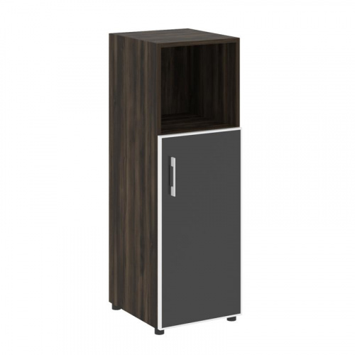 Шкаф офисный узкий Yalta LT.SU-2.2 R (R) Шкаф офисный узкий Yalta LT.SU-2.2 R (R)