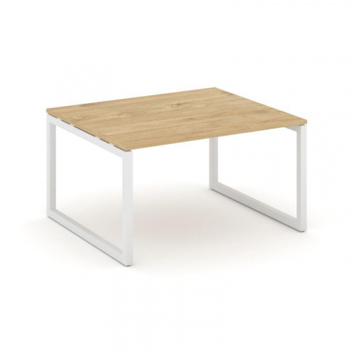 Стол переговорный Style Project SN-5O.SPRG-033.3 фото 27