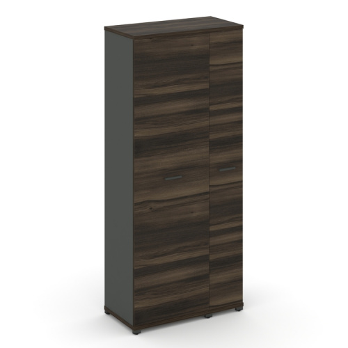 Гардероб офисный широкий Concept CN.GB.E-002 фото 5 Гардероб офисный широкий Concept CN.GB.E-002 фото 5