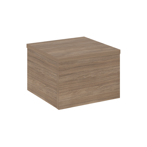 Накладка низкая угловая внешняя Onix O.R-NU.N.VNE (R) фото 6