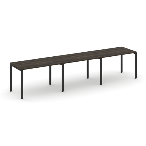 Бенч-система на 3 места Concept CN.ORS-006 фото 10 Бенч-система на 3 места Concept CN.ORS-006 фото 10