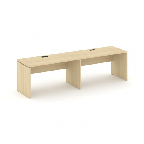 Бенч-система Style Project SN-D.ORS-013 фото 3