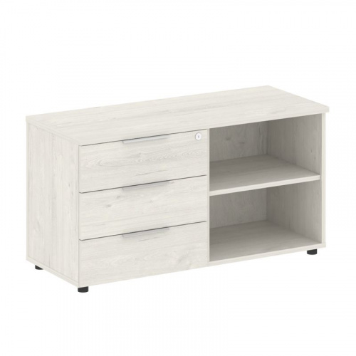 Тумба сервисная Metal System Б.ТС-2 фото 5 Тумба сервисная Metal System Б.ТС-2 фото 5