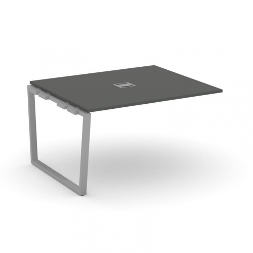 Style Project Проходной наб. элем. перег. стола SN-6T2.NSPRG-034 Акация Лорка/Металл Антрацит/Заглуш фото 18 Style Project Проходной наб. элем. перег. стола SN-6T2.NSPRG-034 Акация Лорка/Металл Антрацит/Заглуш фото 18