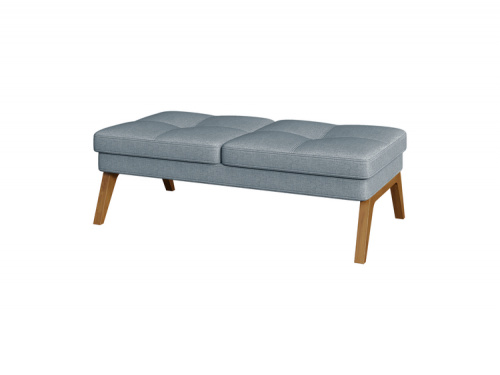 Банкетка Беверли Bev2B фото 2 Банкетка Беверли Bev2B фото 2