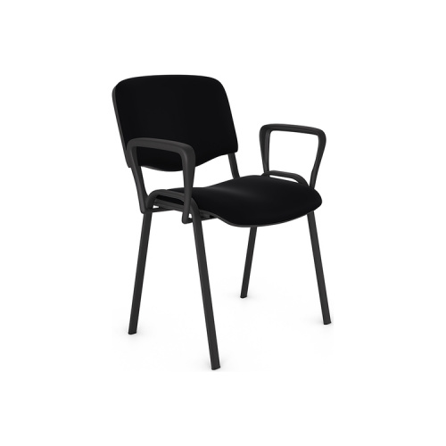 Стул ИЗО BL + фото 6 Стул ИЗО BL + фото 6