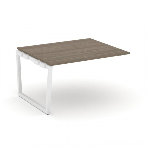 Style Project Проходной наб. элем. перег. стола SN-5T2.NSPRG-033.3 Акация Лорка/Металл Антрацит 1380 фото 15 Style Project Проходной наб. элем. перег. стола SN-5T2.NSPRG-033.3 Акация Лорка/Металл Антрацит 1380 фото 15