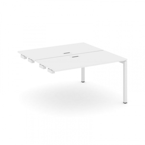 Стол-приставка Style Project SN-5P.DPRS-024 фото 24