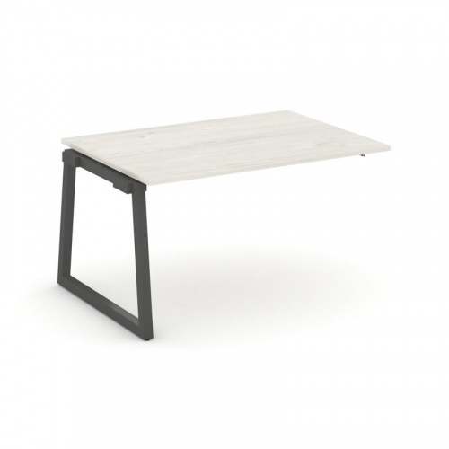 Style Project Проходной наб. элем. перег. стола SN-5T1.NSPRG-004.3 Акация Лорка/Металл Антрацит 1580 фото 24 Style Project Проходной наб. элем. перег. стола SN-5T1.NSPRG-004.3 Акация Лорка/Металл Антрацит 1580 фото 24