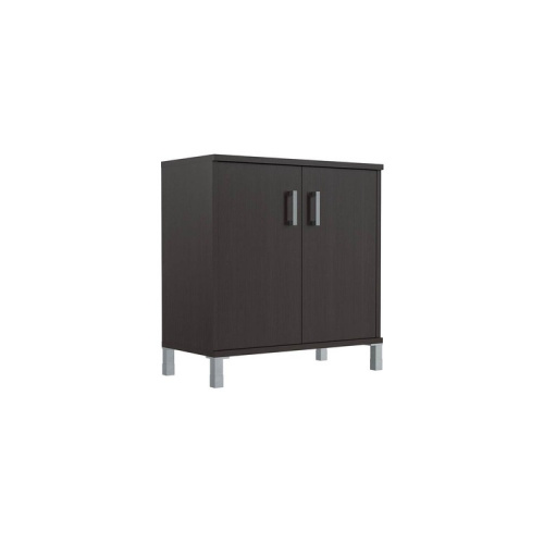 Шкаф низкий Born B 410.2