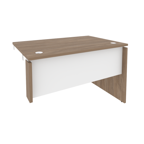 Стол-приставка Onix O.SPR-2.8 (R) фото 8 Стол-приставка Onix O.SPR-2.8 (R) фото 8