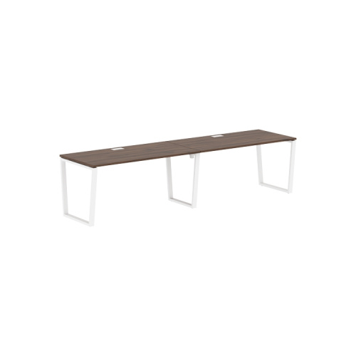 Стол 2-х местный EDIS EVWST 3180 фото 4 Стол 2-х местный EDIS EVWST 3180 фото 4